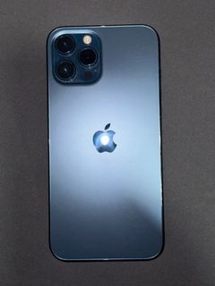 （分類：）位於 。 由 miugorchow 提交（商品編號 1401046358，圖片 1）。簡介： 。