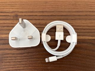 （分類：）位於 。 由 happysellinghappy 提交（商品編號 1402703514，圖片 1）。簡介： 。