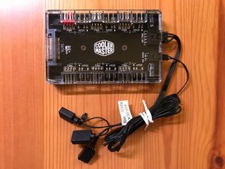 由 kobe772599 (刊登 ID 1402882251，圖片 1) 提交，位於 的 (類別：)，說明：。