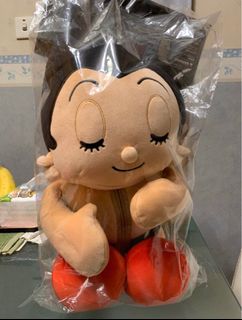 （分類：）位於 。 由 siu_ming 提交（商品編號 1402904505，圖片 1）。簡介： 。