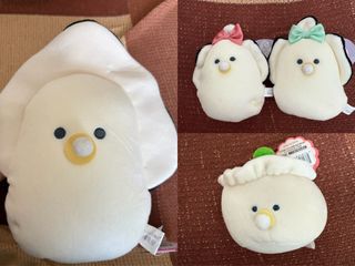 （分類：）位於 。 由 yy0234 提交（商品編號 1402865510，圖片 1）。簡介： 。