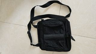 （分類：）位於 。 由 kayyou 提交（商品編號 1402910181，圖片 1）。簡介： 。