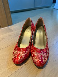 （分類：）位於 。 由 jzzzlyn 提交（商品編號 1402914054，圖片 1）。簡介： 。