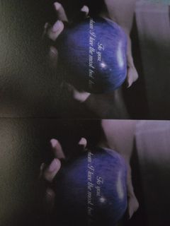 （分類：）位於 。 由 john66619 提交（商品編號 1402884461，圖片 1）。簡介： 。