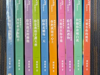 （分類：）位於 。 由 upbeat94 提交（商品編號 1402901488，圖片 1）。簡介： 。