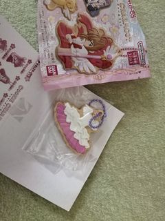 （分類：）位於 。 由 danny_is_reading 提交（商品編號 1402859712，圖片 1）。簡介： 。