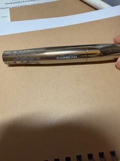 （分類：）位於 。 由 vweeeeeeee 提交（商品編號 1402966884，圖片 1）。簡介： 。