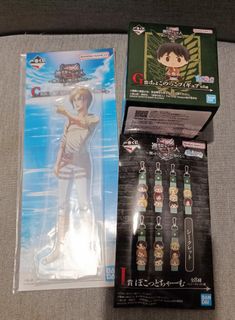 （分類：）位於 。 由 cheungwilfred 提交（商品編號 1403016912，圖片 1）。簡介： 。
