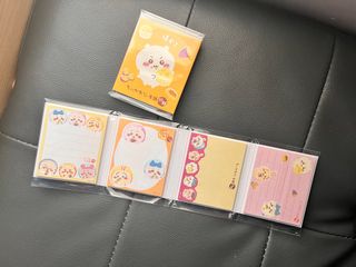 （分類：）位於 。 由 ankyman 提交（商品編號 1402869899，圖片 1）。簡介： 。