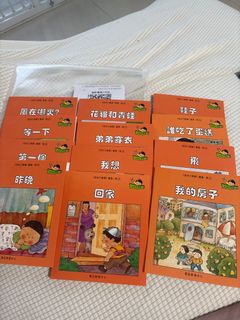 （分類：）位於 。 由 sydneysheep 提交（商品編號 1402945871，圖片 1）。簡介： 。