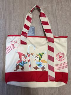 （分類：）位於 。 由 aw107 提交（商品編號 1402886342，圖片 1）。簡介： 。