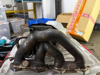 （分類：）位於 。 由 kinfung9997 提交（商品編號 1403018269，圖片 1）。簡介： 。