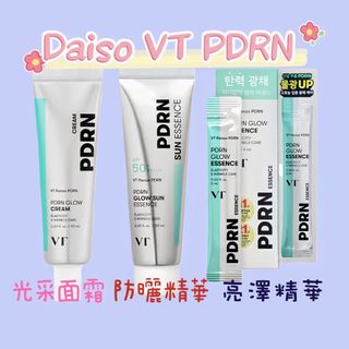 （分類：）位於 。 由 kw_worldwide 提交（商品編號 1403017615，圖片 1）。簡介： 。