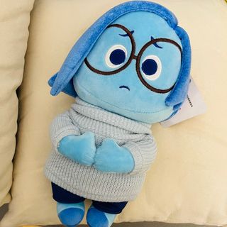 （分類：）位於 。 由 nig243 提交（商品編號 1402953252，圖片 1）。簡介： 。