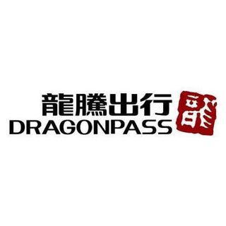 （分類：）位於 。 由 chu388 提交（商品編號 1402849671，圖片 1）。簡介： 。