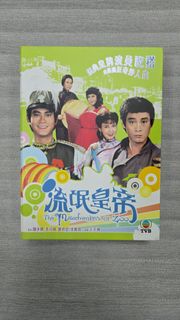 （分類：）位於 。 由 kato_simon 提交（商品編號 1402922246，圖片 1）。簡介： 。