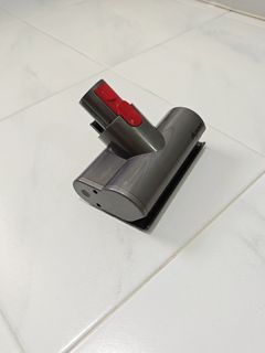 （分類：）位於 。 由 eltrasales1.1 提交（商品編號 1402975849，圖片 1）。簡介： 。