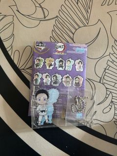 （分類：）位於 。 由 andreakazzi 提交（商品編號 1402916002，圖片 1）。簡介： 。