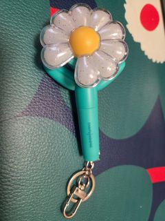 （分類：）位於 。 由 decluttergooodies 提交（商品編號 1402848382，圖片 1）。簡介： 。