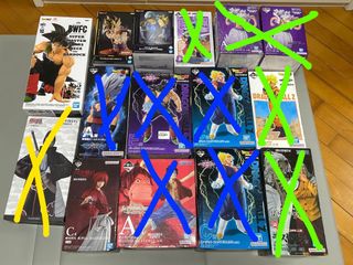（分類：）位於 。 由 hi_useris_me 提交（商品編號 1401654322，圖片 1）。簡介： 。