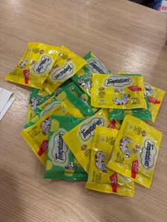 （分類：）位於 。 由 iriszzz 提交（商品編號 1402985996，圖片 1）。簡介： 。
