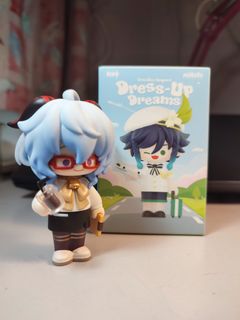 (Category: ) located in . Submitted by ryukayagami (Listing ID 1403017278, Image 1). Description: .