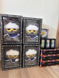 （分類：）位於 。 由 bnwgd 提交（商品編號 1402905419，圖片 1）。簡介： 。