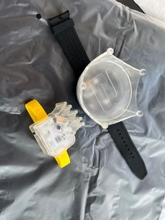 （分類：）位於 。 由 shopandsharehere 提交（商品編號 1402927020，圖片 1）。簡介： 。