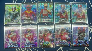 （分類：）位於 。 由 jtwk_1234 提交（商品編號 1402945490，圖片 1）。簡介： 。