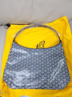 （分類：）位於 。 由 winniejcc 提交（商品編號 1402955824，圖片 1）。簡介： 。
