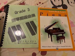 （分類：）位於 。 由 banban17 提交（商品編號 1402991899，圖片 1）。簡介： 。