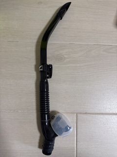 （分類：）位於 。 由 GazGazMagic 提交（商品編號 1402891579，圖片 1）。簡介： 。