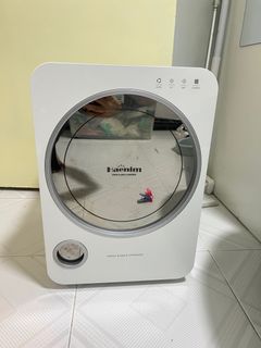（分類：）位於 。 由 kittacat 提交（商品編號 1402921509，圖片 1）。簡介： 。