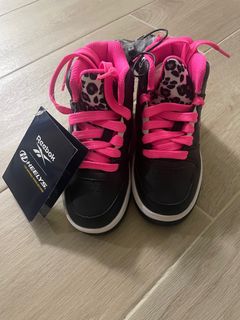 （分類：）位於 。 由 brandonto 提交（商品編號 1403023204，圖片 1）。簡介： 。