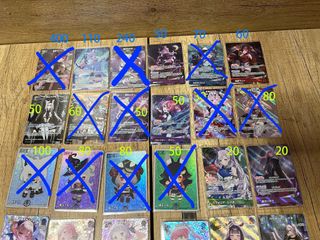 （分類：）位於 。 由 chata228 提交（商品編號 1358711068，圖片 1）。簡介： 。