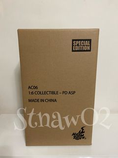 （分類：）位於 。 由 stnaw02 提交（商品編號 1402947402，圖片 1）。簡介： 。