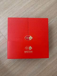（分類：）位於 。 由 jwjwj 提交（商品編號 1402977866，圖片 1）。簡介： 。