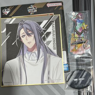 （分類：）位於 。 由 yespro 提交（商品編號 1403023287，圖片 1）。簡介： 。