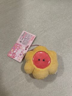 （分類：）位於 。 由 miki711 提交（商品編號 1402999884，圖片 1）。簡介： 。