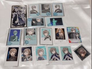 （分類：）位於 。 由 yuki.ch 提交（商品編號 1403028229，圖片 1）。簡介： 。