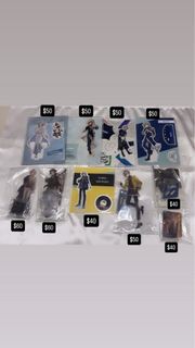 （分類：）位於 。 由 yuki.ch 提交（商品編號 1403029505，圖片 1）。簡介： 。