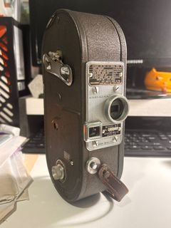 （分類：）位於 。 由 dk_hk 提交（商品編號 1402896897，圖片 1）。簡介： 。