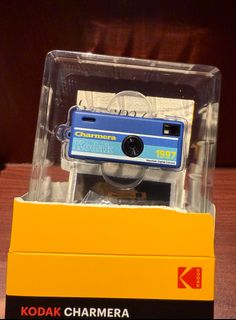（分類：）位於 。 由 mmc_88 提交（商品編號 1402937089，圖片 1）。簡介： 。