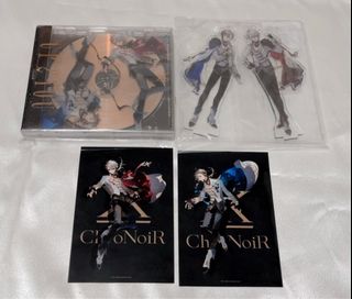 （分類：）位於 。 由 yuki.ch 提交（商品編號 1403029836，圖片 1）。簡介： 。
