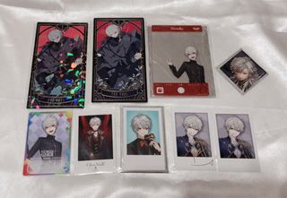 （分類：）位於 。 由 yuki.ch 提交（商品編號 1403028436，圖片 1）。簡介： 。
