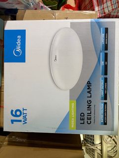（分類：）位於 。 由 tingcp2018 提交（商品編號 1403005636，圖片 1）。簡介： 。