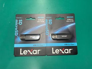 （分類：）位於 。 由 gadget_and_store 提交（商品編號 1402890424，圖片 1）。簡介： 。