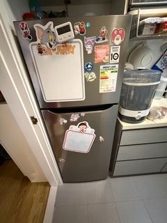 （分類：）位於 。 由 anthony28hk 提交（商品編號 1402974210，圖片 1）。簡介： 。