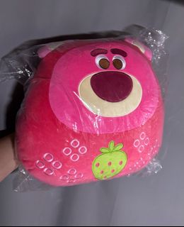 （分類：）位於 。 由 0ko010 提交（商品編號 1403013718，圖片 1）。簡介： 。