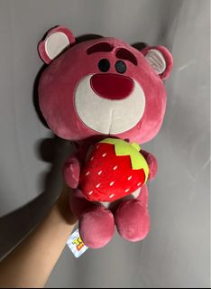 （分類：）位於 。 由 0ko010 提交（商品編號 1403013774，圖片 1）。簡介： 。